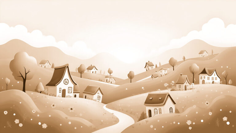 White Station-Yates neighborhood